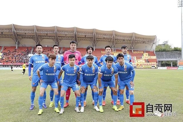 友谊赛：拜仁慕尼黑2-1战胜济州SK，精彩对决上演